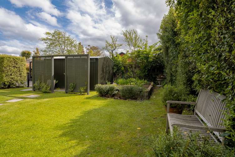 25b Mowat Street Springlands_7