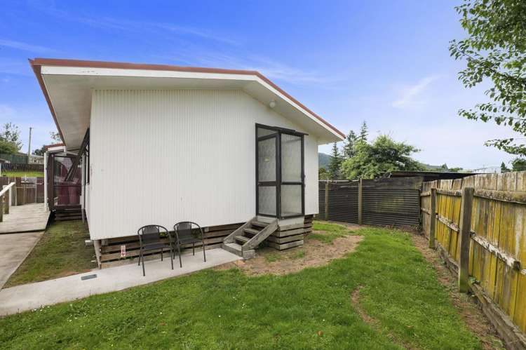 84 Meadowbank Crescent Fordlands_13