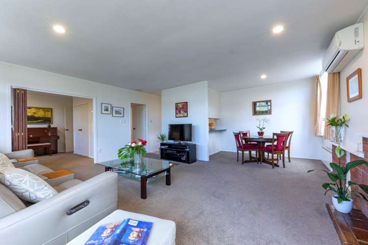 12 Rickards Place New Lynn_6