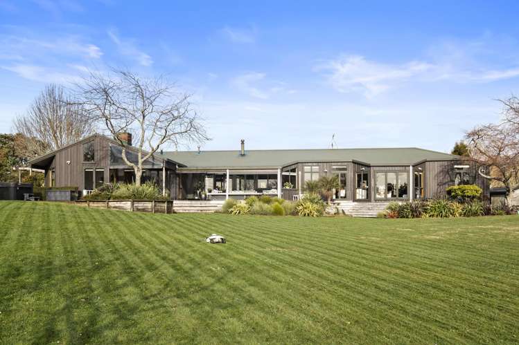 48 Fausett Road Ramarama_2