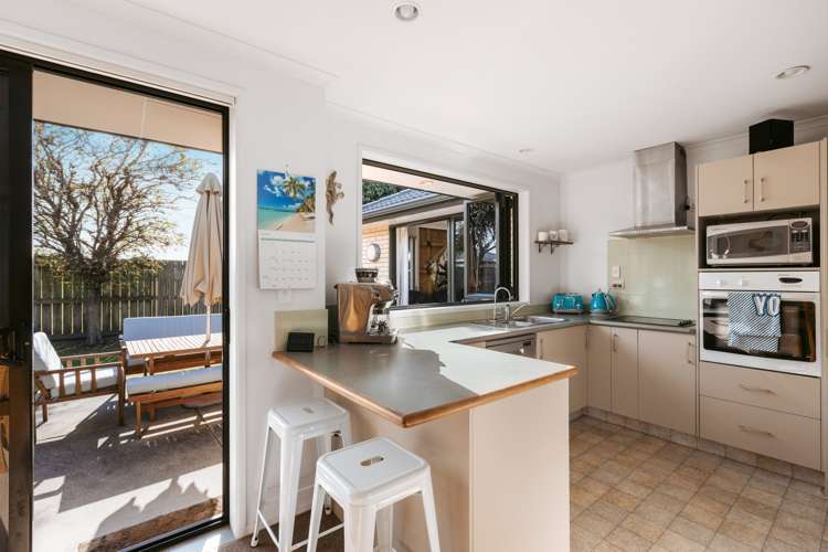 9 Beachmere Place Papamoa_5