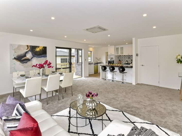 40 Dawood Place The Gardens_5