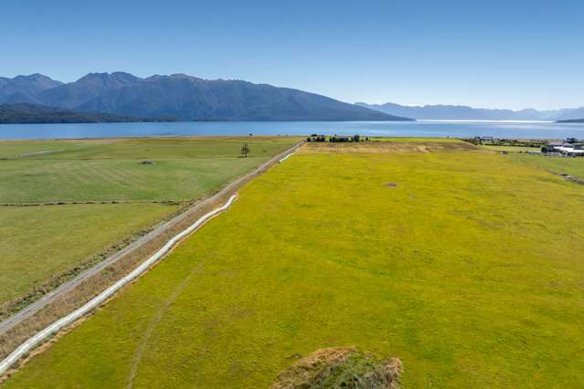 175 Aparima Drive Te Anau_1