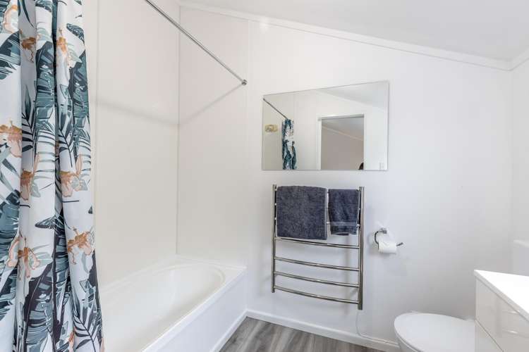 5/24 Turanga Place Turangi_12