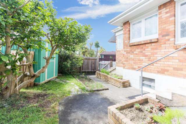 1/356 Blockhouse Bay Road Blockhouse Bay_1