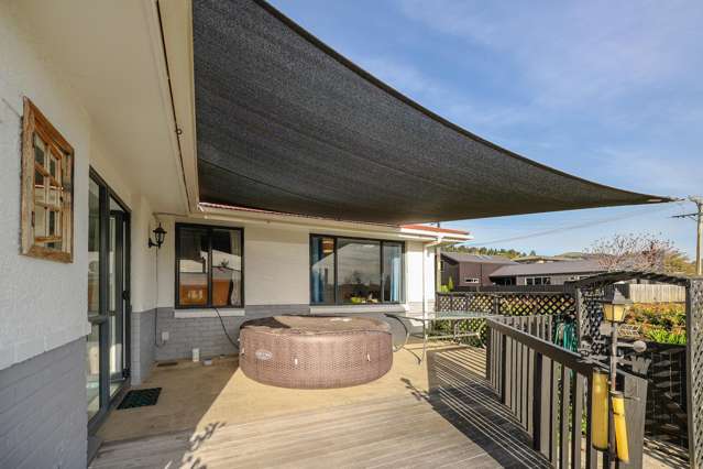 14 Elizabeth Avenue Mosgiel_2