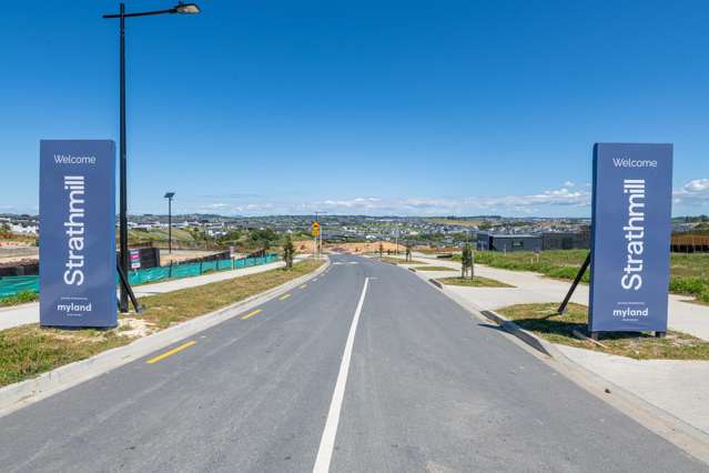 1,2,3,4 Kopu Road Orewa_3