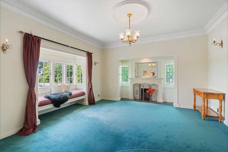 7 Marine Terrace Bayswater_14