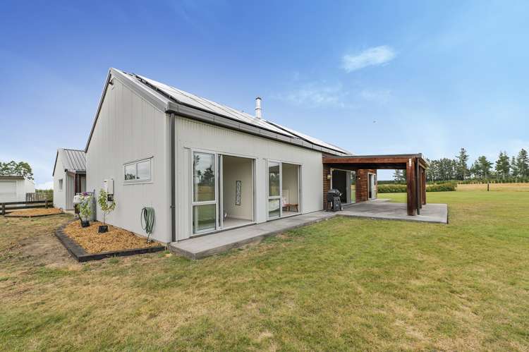 106 Struie Road Hororata_23