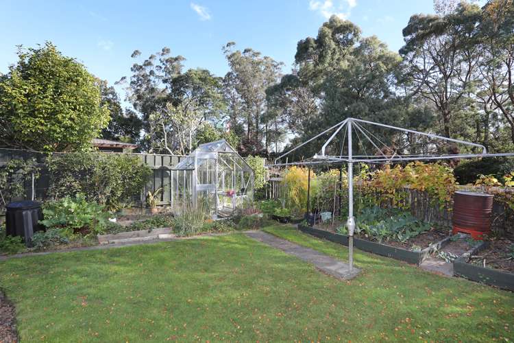 4 Shelton Place Marton_11