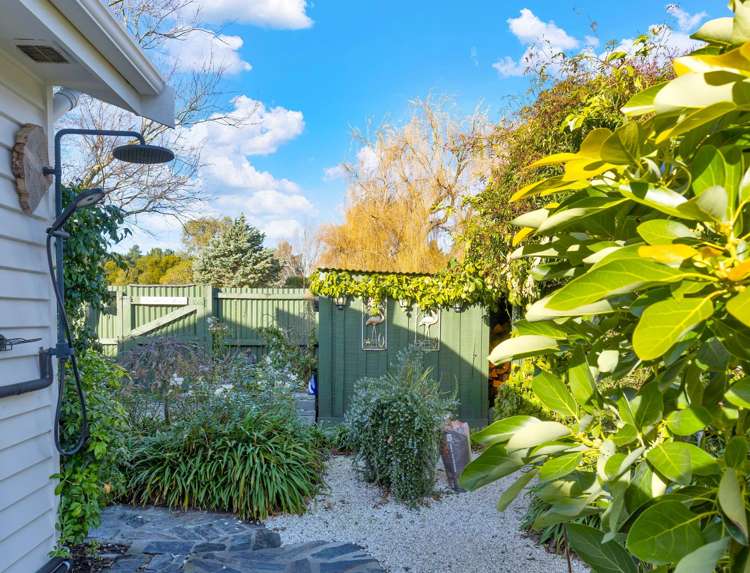 33 Penfold Square Leithfield_14