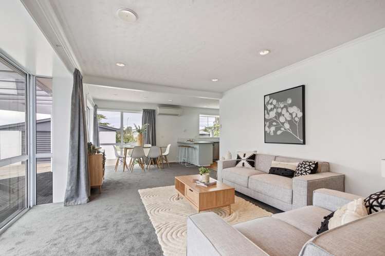 17 Sneyd Street Kaiapoi_8