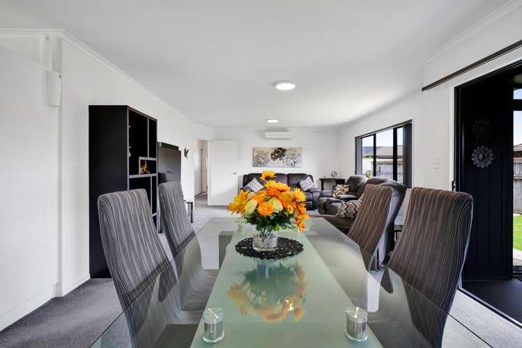 42e Camellia Avenue Bell Block_8