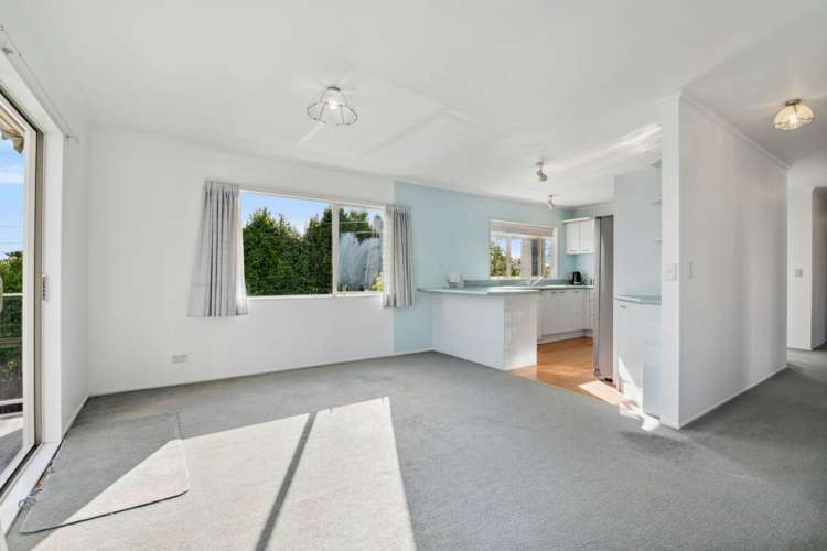 1/86 Coronation Road Hillcrest_11