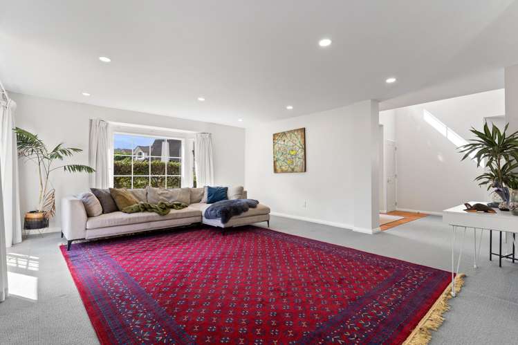 9 Glenross Drive Wattle Downs_9