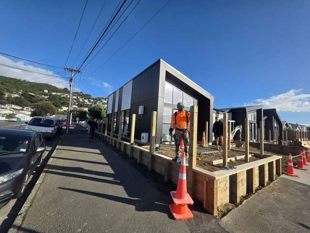 1 Palm Avenue Lyall Bay_3