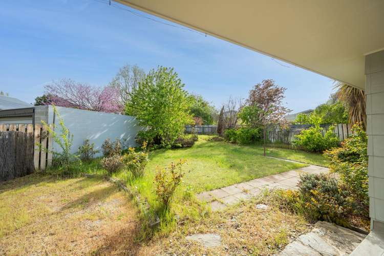 15 Don Place Alexandra_19