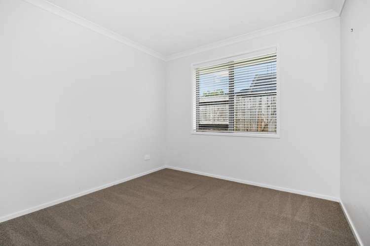 7 Madeleine Place Omokoroa_23