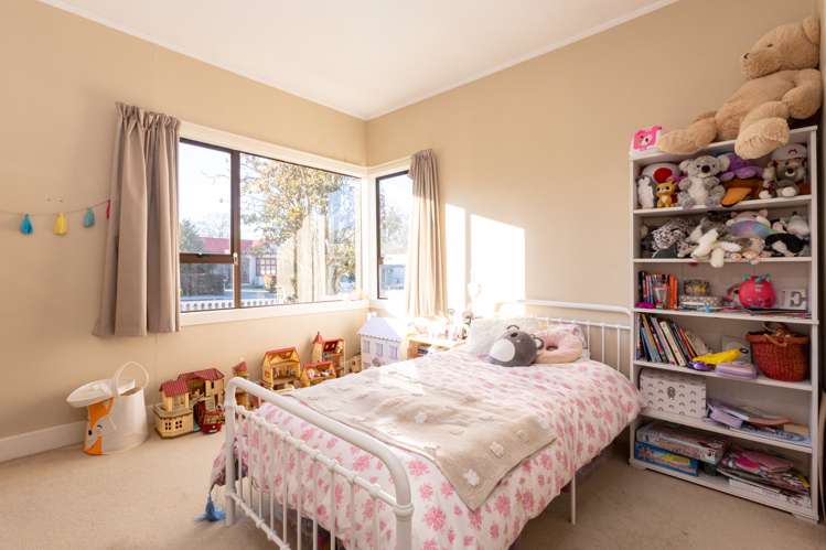 202 Talbot Street Geraldine_9