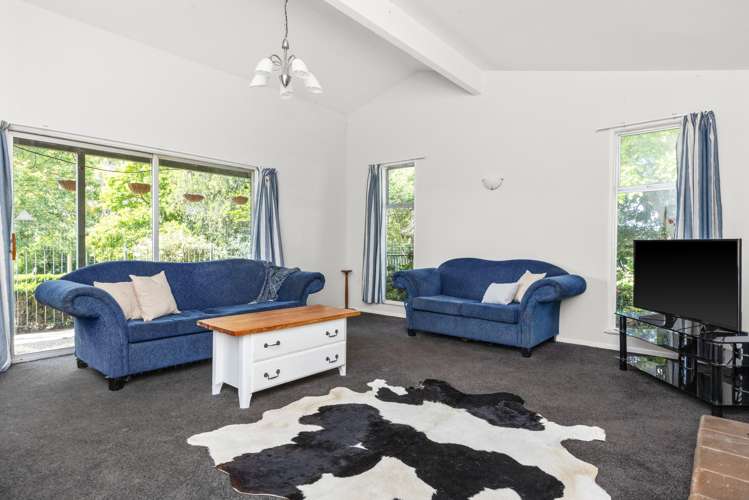 95 Valentine Road Bridge Pa_8