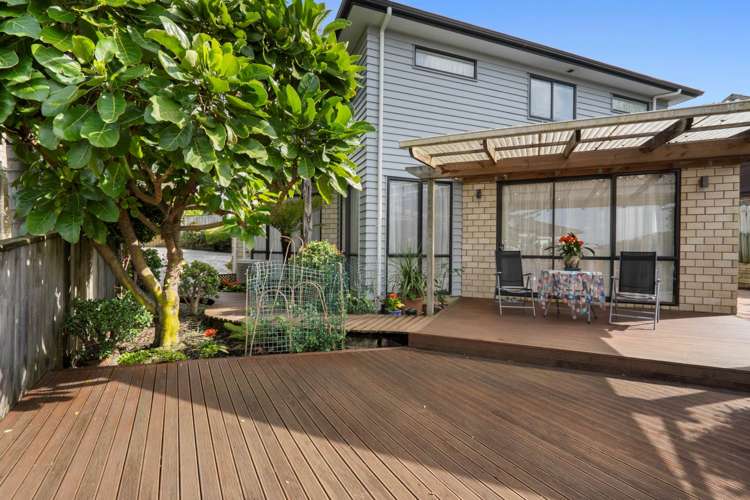 44B Bradbury Road Botany Downs_16