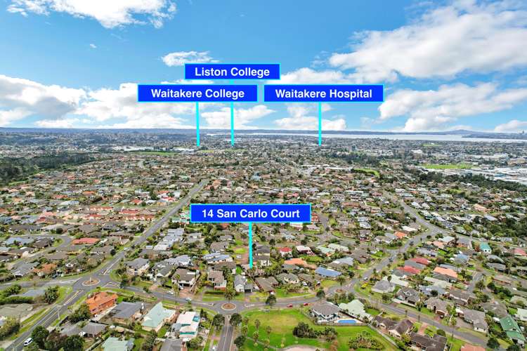 14 San Carlo Court Henderson_25