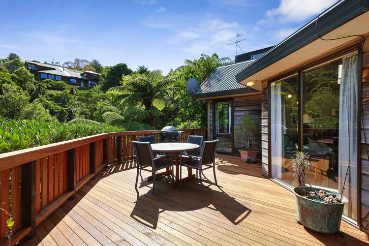 3 Wairere Road Belmont_19