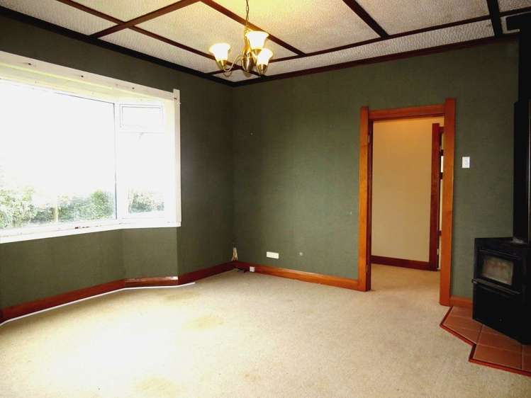 1265 Pokuru Road Te Kawa_11