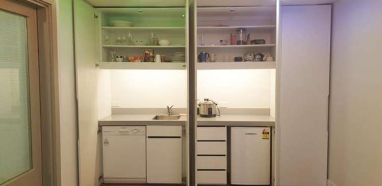 262 Thorndon Quay Thorndon_6