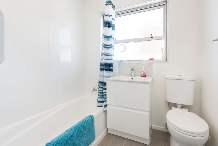 21 Mountain View Road Witherlea_18