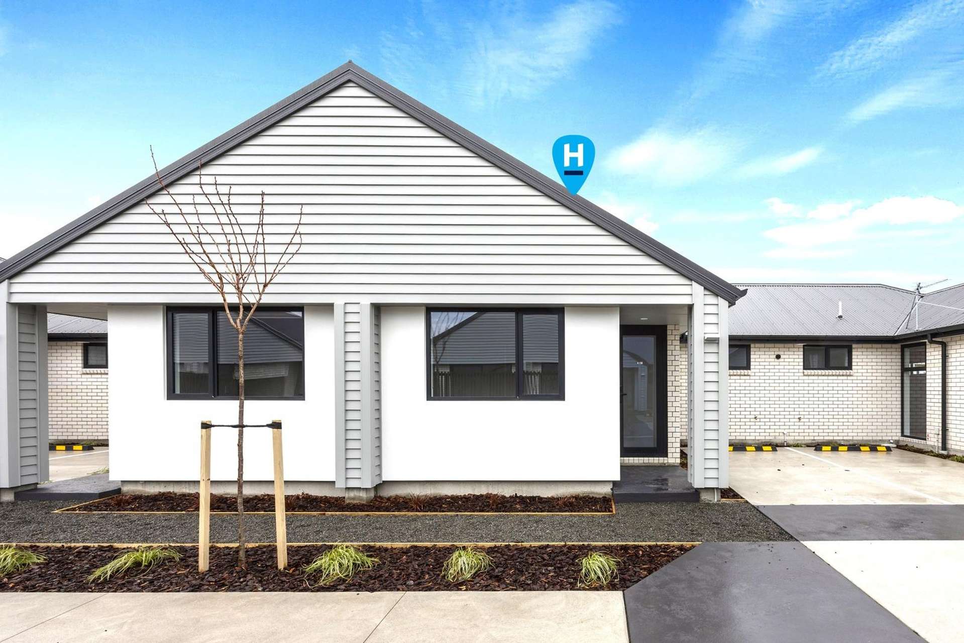 4/58 Bamford Street Woolston_0
