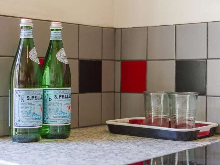 3/7 Maurice Terrace Te Aro_24