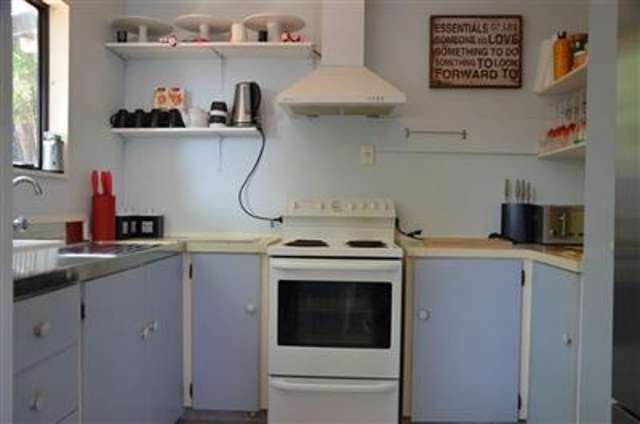 17 Bell Road Beachlands_2