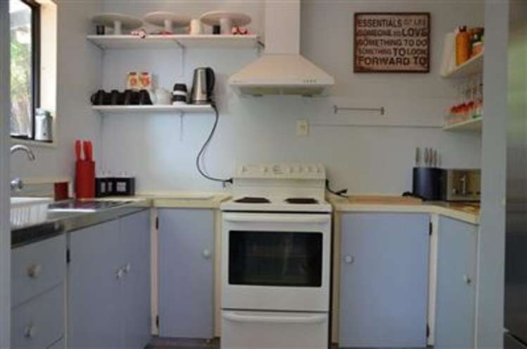 17 Bell Road Beachlands_2