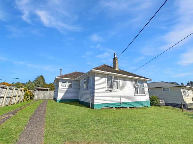 6 Boles Street 1154_0
