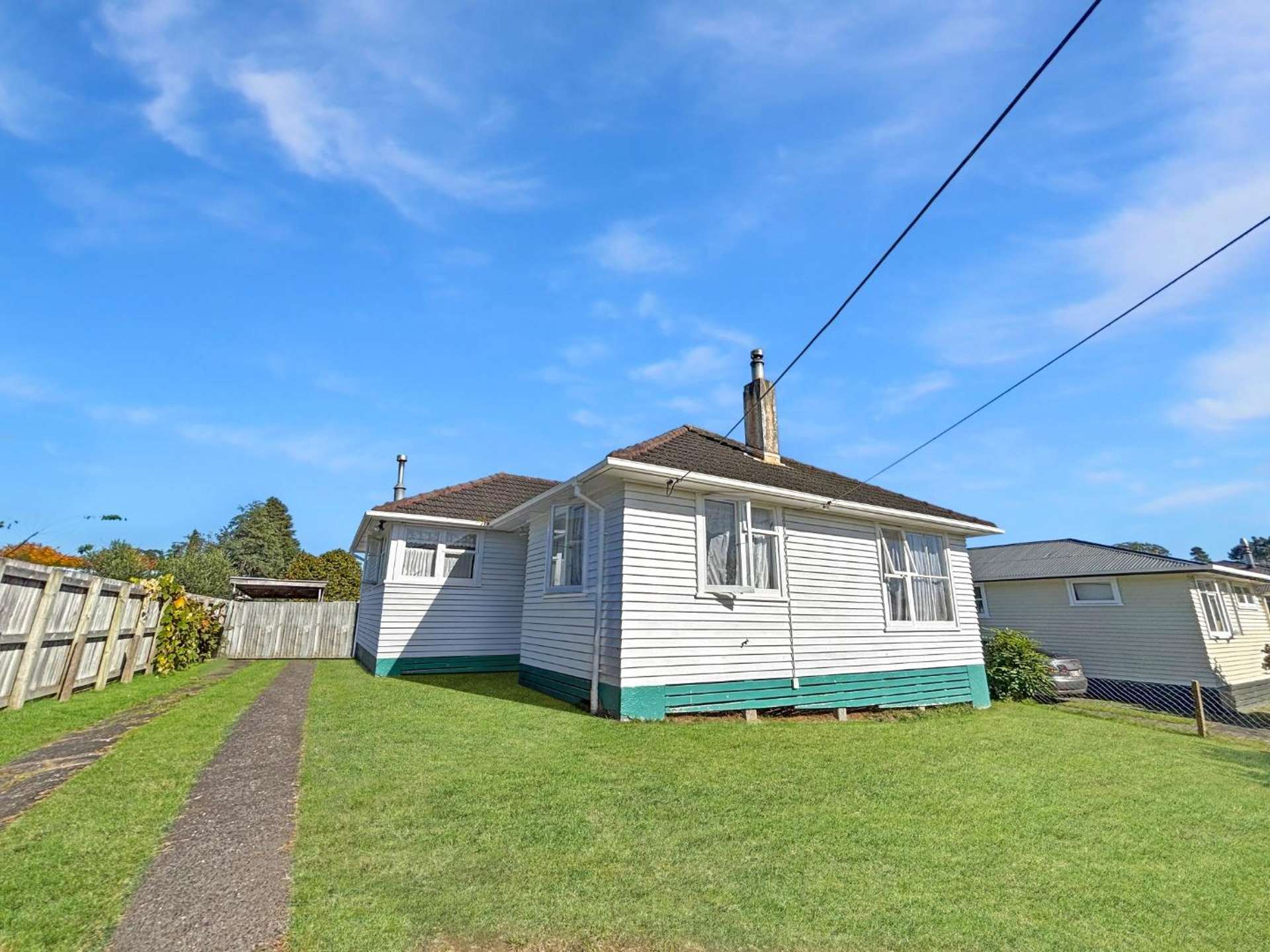 6 Boles Street 1154_0