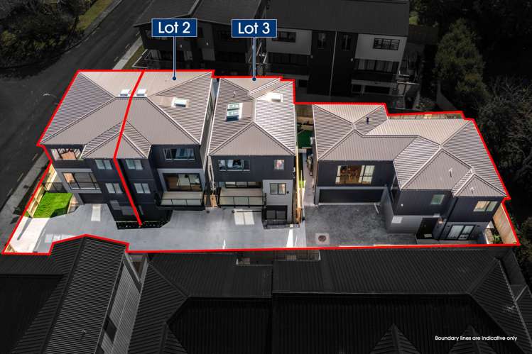 9C Catalina Crescent Forrest Hill_18