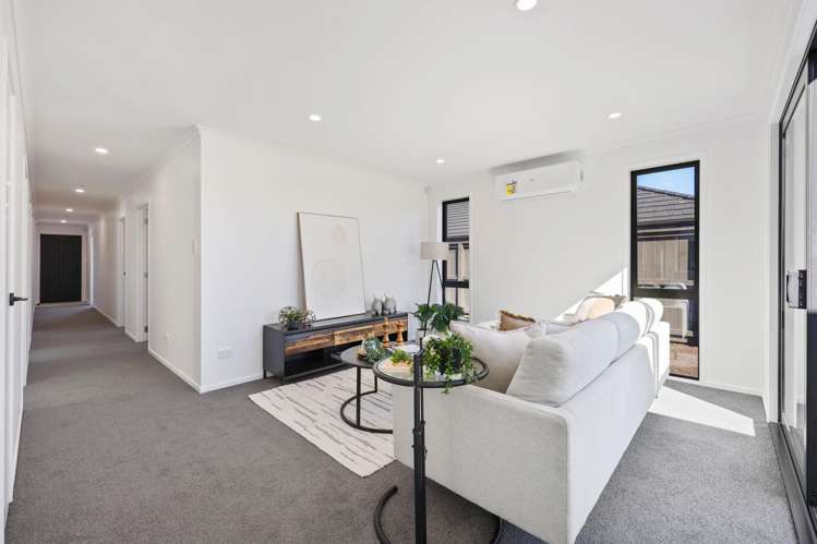 22 Lignite Street_2
