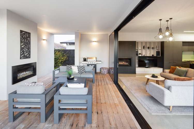 8 Amokura Crescent Flagstaff_11