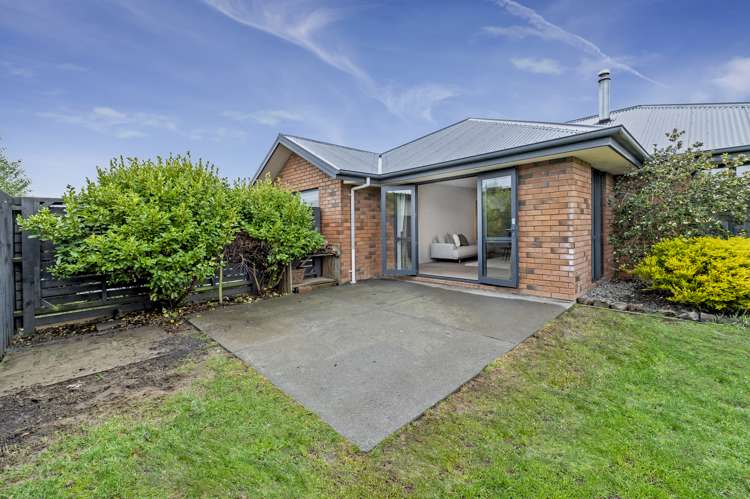 3 Vitruvius Way Leeston_21