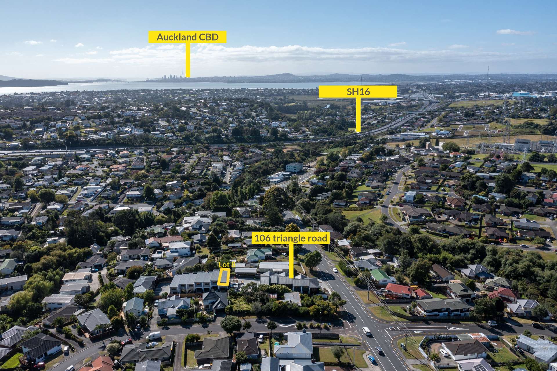 Lot 8/106 Triangle Road Massey_0