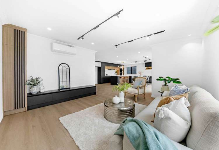 15B Lavery Place Sunnynook_16