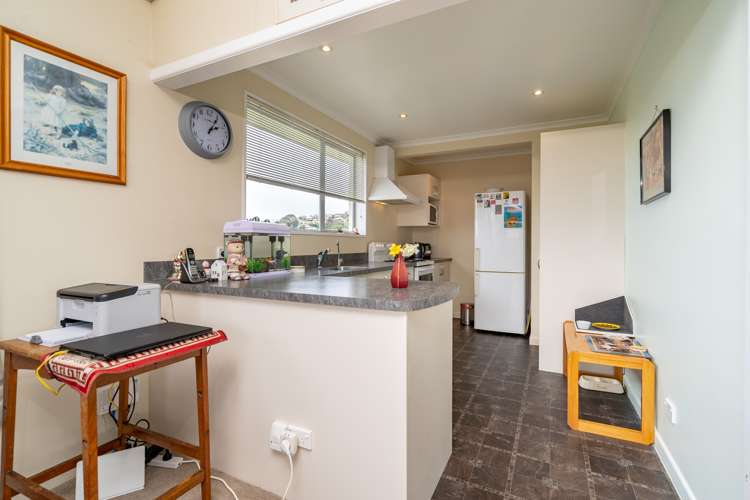 14 Winston Place Kew_17