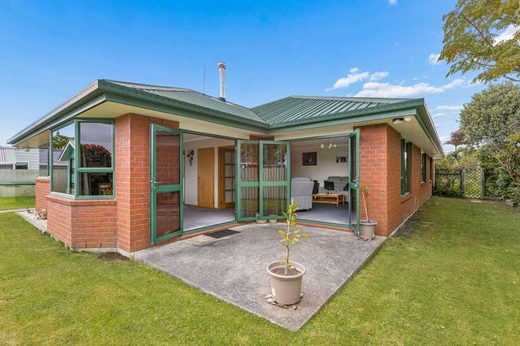 27 Bright Street_1