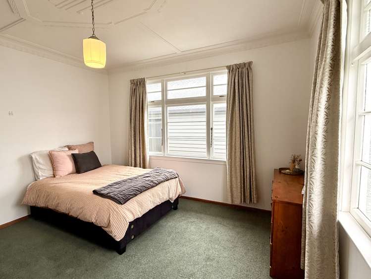 76 Short Street Richmond_18