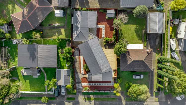 4 Burlington Place Manurewa_20