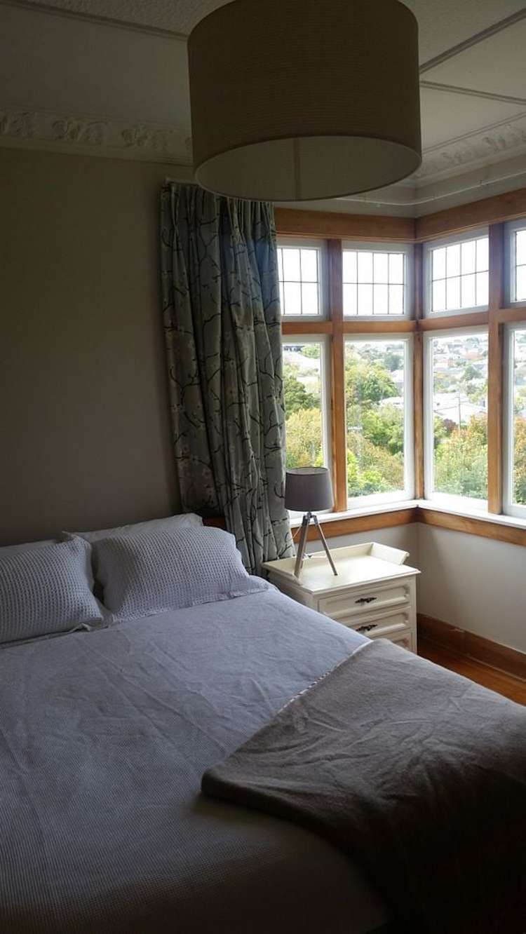 21 Cornford Street Karori_6