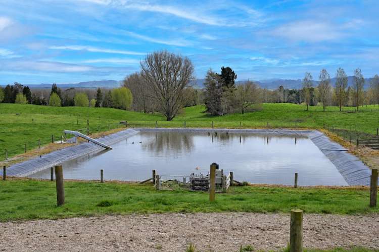 100 Rawhiti Road Reporoa_19