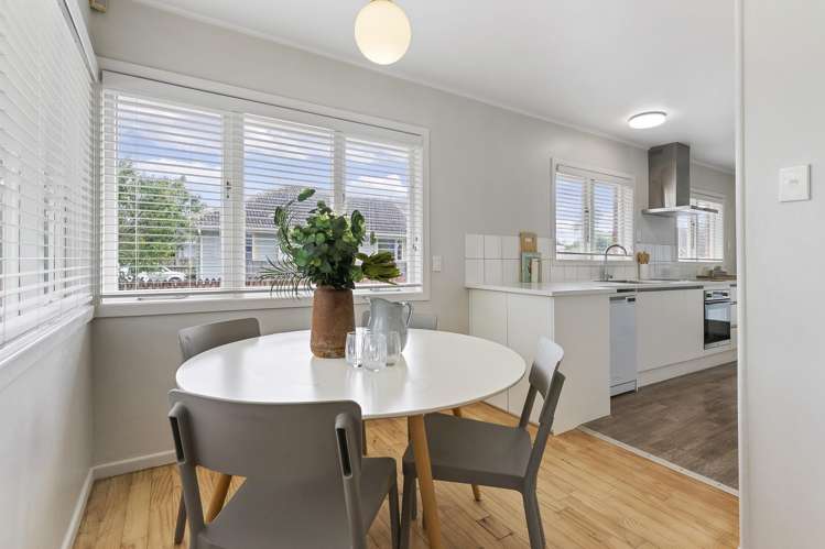 3 Roby Street Te Atatu Peninsula_7