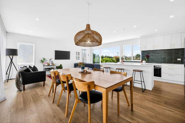 38 John Fair Drive Milldale_4